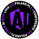 AI Poland