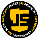 JS Poland
