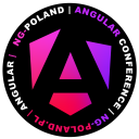 NG Poland